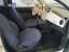 Fiat 500 1.0 CLUB Klima*GRA *EFH*LR*el.ASP