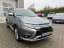 Mitsubishi Outlander 4WD PHEV