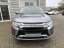 Mitsubishi Outlander 4WD PHEV