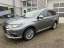 Mitsubishi Outlander 4WD PHEV