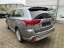 Mitsubishi Outlander 4WD PHEV