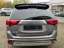 Mitsubishi Outlander 4WD PHEV