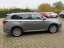 Mitsubishi Outlander 4WD PHEV