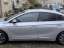 Hyundai Ioniq Hybrid Plug-in Prime