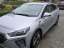 Hyundai Ioniq Hybrid Plug-in Prime