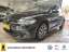 Volkswagen Polo 1.0 TSI IQ.Drive Life