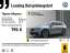 Volkswagen Tiguan 2.0 TDI Allspace DSG R-Line