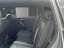 Volkswagen Tiguan 2.0 TDI Allspace DSG R-Line