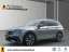 Volkswagen Tiguan 2.0 TDI Allspace DSG R-Line