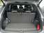 Volkswagen Tiguan 2.0 TDI Allspace DSG R-Line