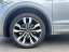 Volkswagen Tiguan 2.0 TDI Allspace DSG R-Line