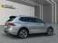 Volkswagen Tiguan 2.0 TDI Allspace DSG R-Line