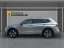 Volkswagen Tiguan 2.0 TDI Allspace DSG R-Line