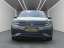 Volkswagen Tiguan 2.0 TDI Allspace DSG R-Line