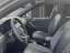 Volkswagen Tiguan 2.0 TDI Allspace DSG R-Line