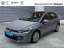 Volkswagen Golf 1.5 TSI Golf VIII Life