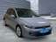 Volkswagen Golf 1.5 TSI Golf VIII Life