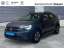 Volkswagen Taigo 1.0 TSI Life Move