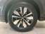 Volkswagen Taigo 1.0 TSI Life Move