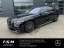 Mercedes-Benz S 580 4MATIC AMG Limousine Lang