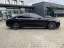 Mercedes-Benz S 580 4MATIC AMG Limousine Lang