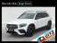 Mercedes-Benz GLB 200 4MATIC AMG Line GLB 200 d