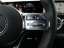 Mercedes-Benz GLB 200 4MATIC AMG Line GLB 200 d