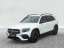 Mercedes-Benz GLB 200 4MATIC AMG Line GLB 200 d