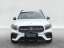 Mercedes-Benz GLB 200 4MATIC AMG Line GLB 200 d