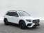 Mercedes-Benz GLB 200 4MATIC AMG Line GLB 200 d