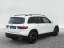 Mercedes-Benz GLB 200 4MATIC AMG Line GLB 200 d