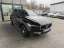 Volvo XC60 AWD Inscription