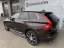 Volvo XC60 AWD Inscription