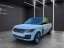 Land Rover Range Rover AWD Autobiography SDV8