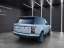 Land Rover Range Rover AWD Autobiography SDV8