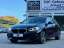 BMW 116 116d