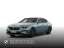 BMW 520 520d M-Sport Sedan