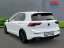 Volkswagen Golf 2.0 TDI GTD Golf VIII