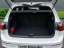 Volkswagen Golf 2.0 TDI GTD Golf VIII