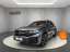 Volkswagen Touareg 3.0 V6 TDI 3.0 V6 TDI 4Motion R-Line Style