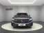 Volkswagen Touareg 3.0 V6 TDI 3.0 V6 TDI 4Motion R-Line Style