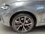 Volkswagen Touareg 3.0 V6 TDI 3.0 V6 TDI 4Motion R-Line Style