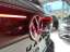 Volkswagen Touareg 3.0 V6 TDI 3.0 V6 TDI 4Motion R-Line Style