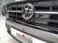 Volkswagen Touareg 3.0 V6 TDI 3.0 V6 TDI 4Motion R-Line Style