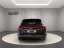 Volkswagen Touareg 3.0 V6 TDI 3.0 V6 TDI 4Motion R-Line Style