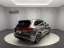 Volkswagen Touareg 3.0 V6 TDI 3.0 V6 TDI 4Motion R-Line Style