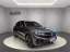 Volkswagen Touareg 3.0 V6 TDI 3.0 V6 TDI 4Motion R-Line Style