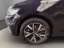 Volkswagen Touran 1.5 TSI DSG Highline