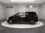 Volkswagen Touran 1.5 TSI DSG Highline