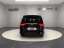 Volkswagen Touran 1.5 TSI DSG Highline